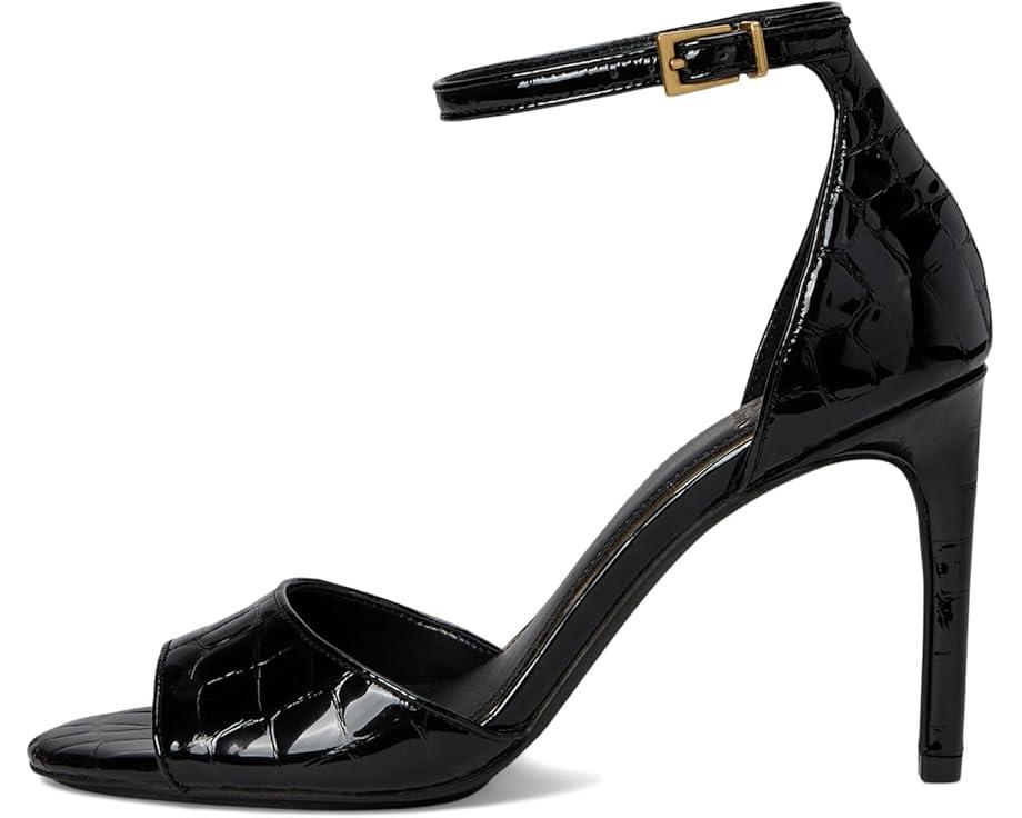 Women's Vince Camuto Aliza Product Image