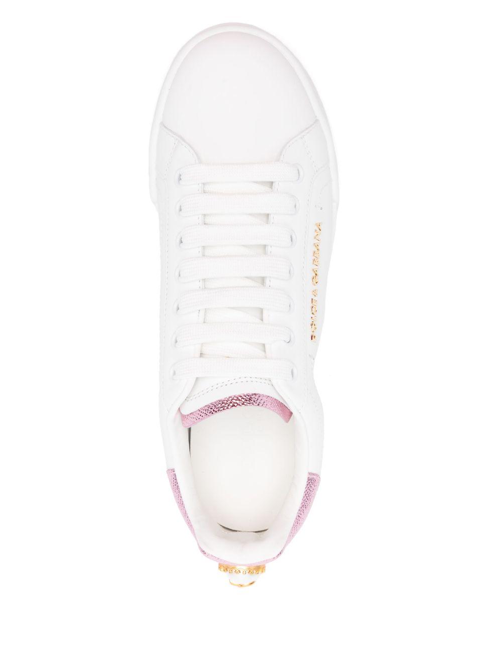 Portofino sneakers Product Image