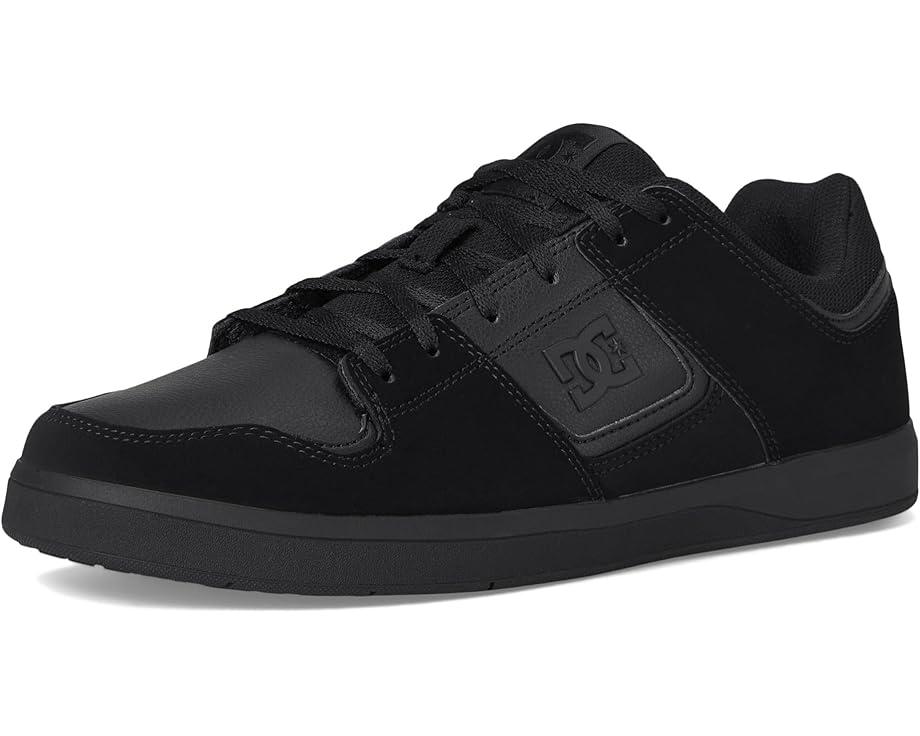 Pure Work High-Top Waterproof Comp EH Product Image