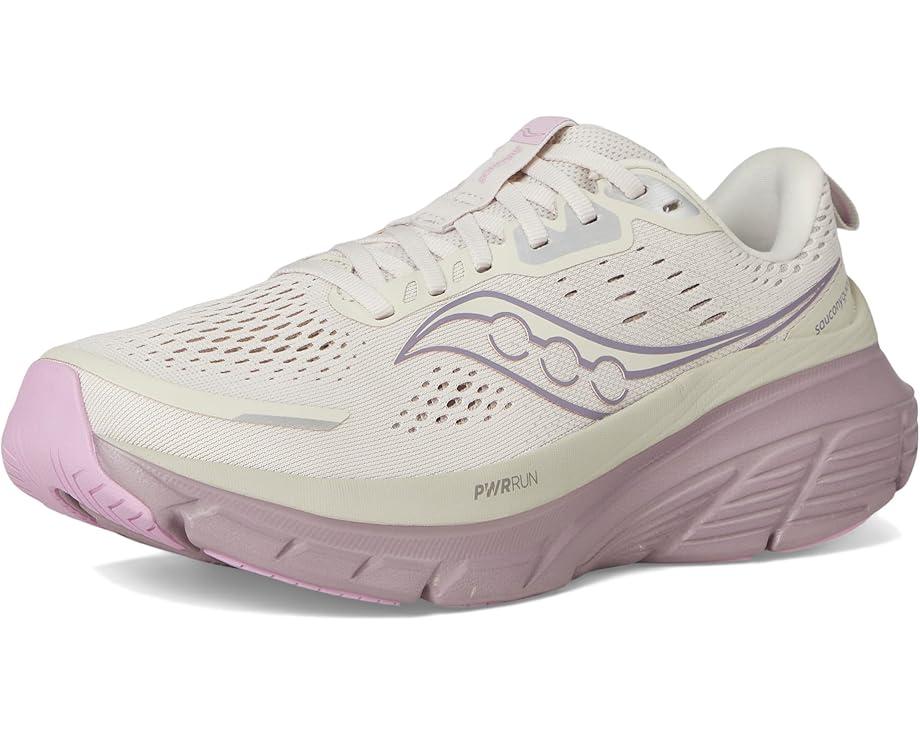 Ride 18 Product Image