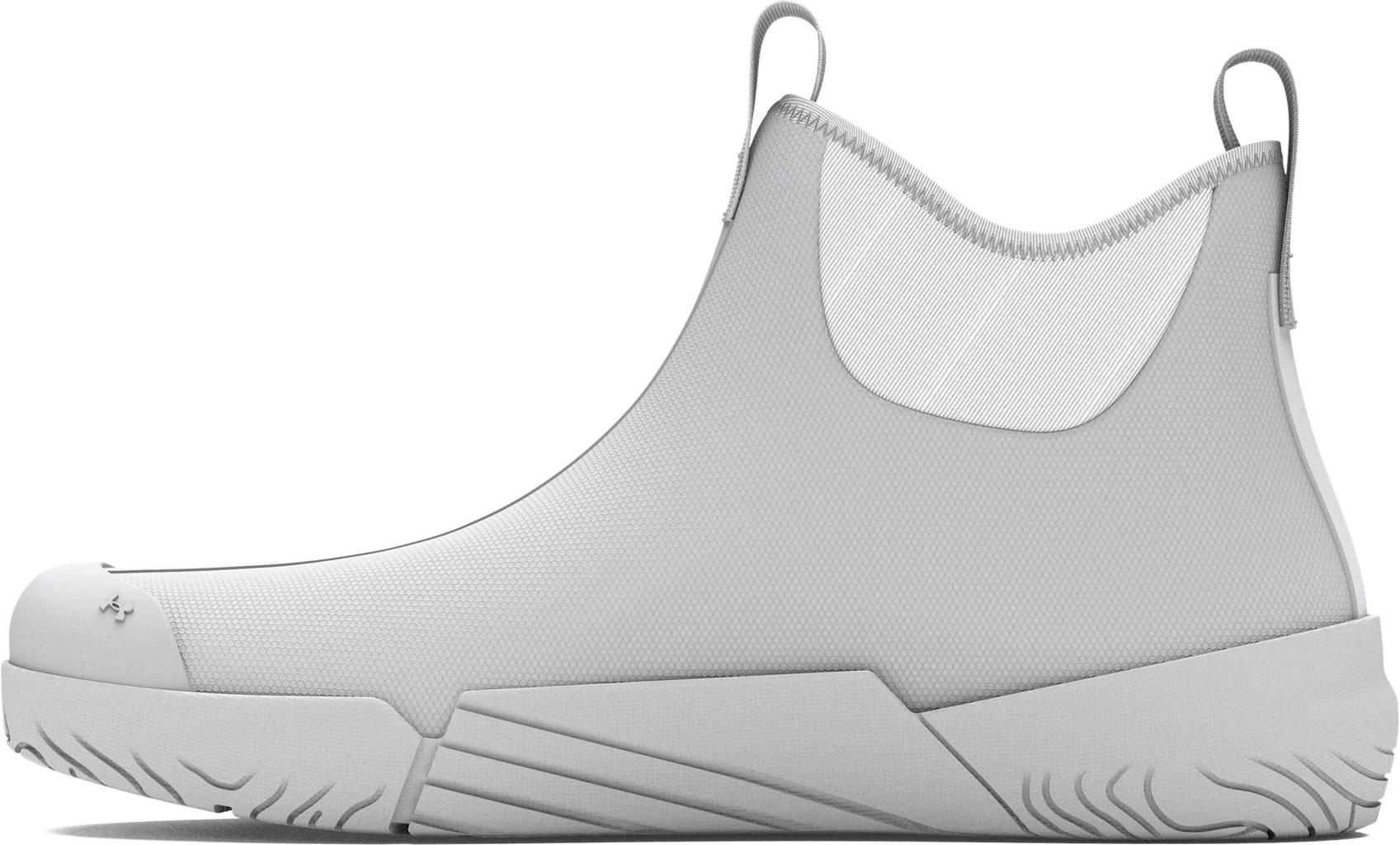 UA Shoreman Product Image