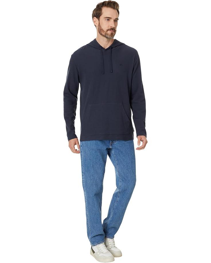 Murph Thermal Long Sleeve Product Image
