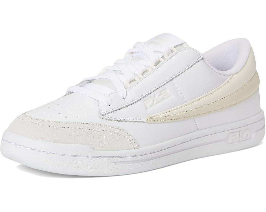 Vulc 13 Low Product Image