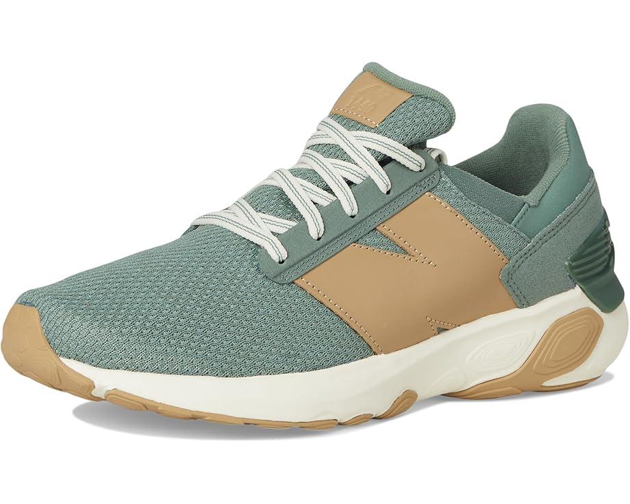 Fresh Foam X 1440 Product Image