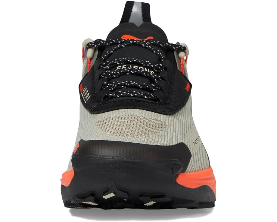 BMW MMS Velophasis Neon Product Image