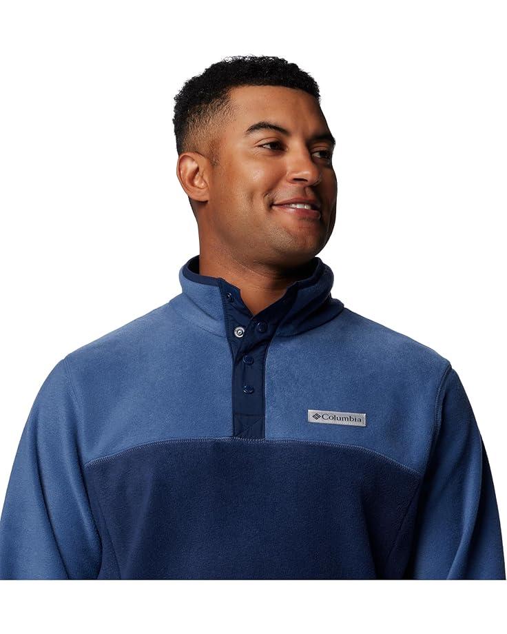 Evolution Box Toss Fill Hoodie Graphic Product Image