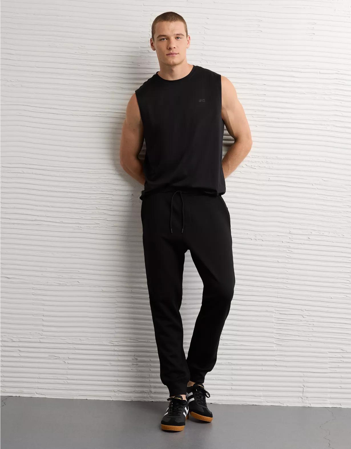 AE 24/7 Jogger Product Image