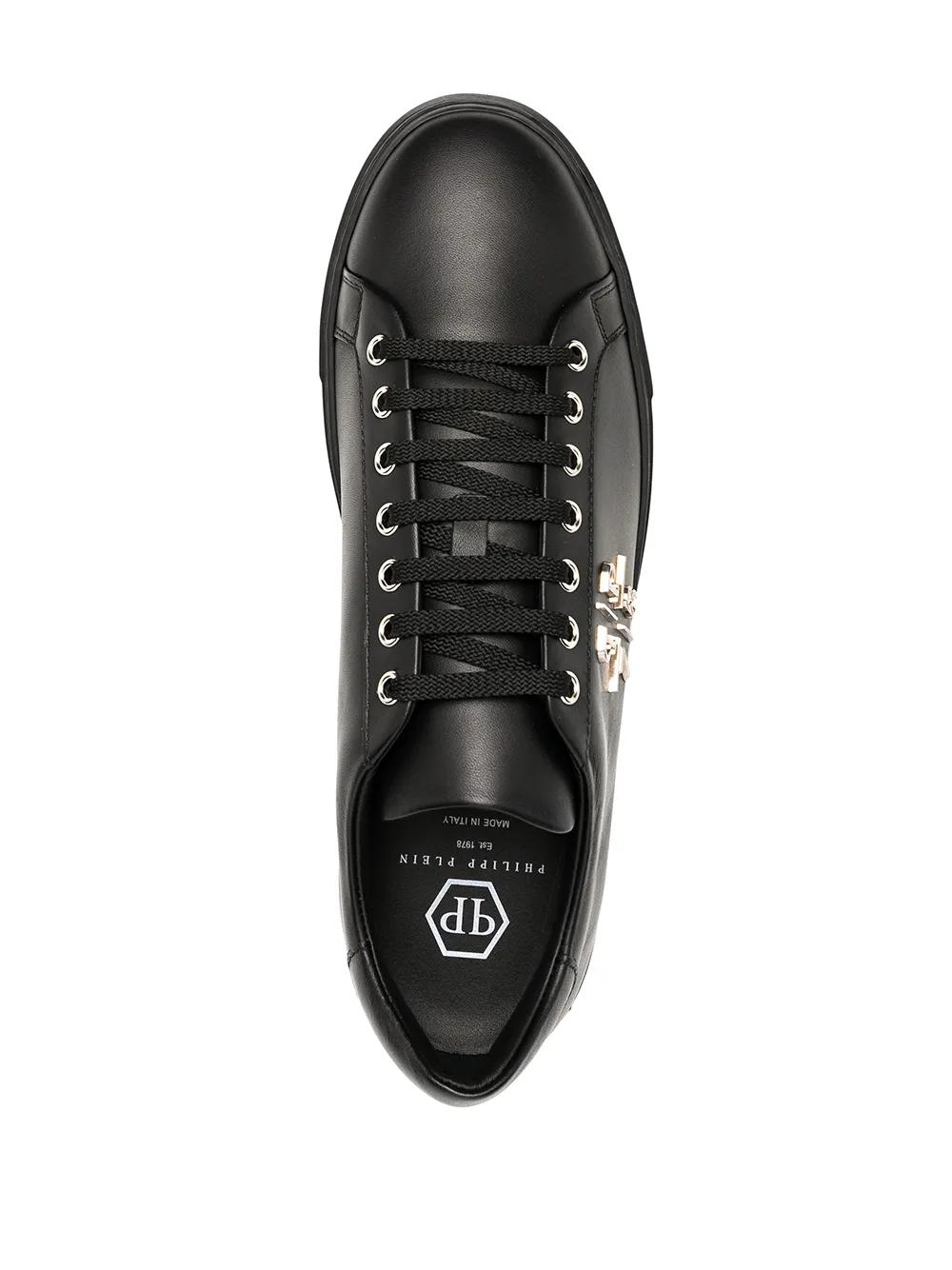 PP1978 low-top sneakers Product Image