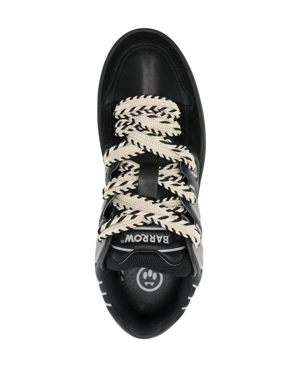 Olli sneakers Product Image