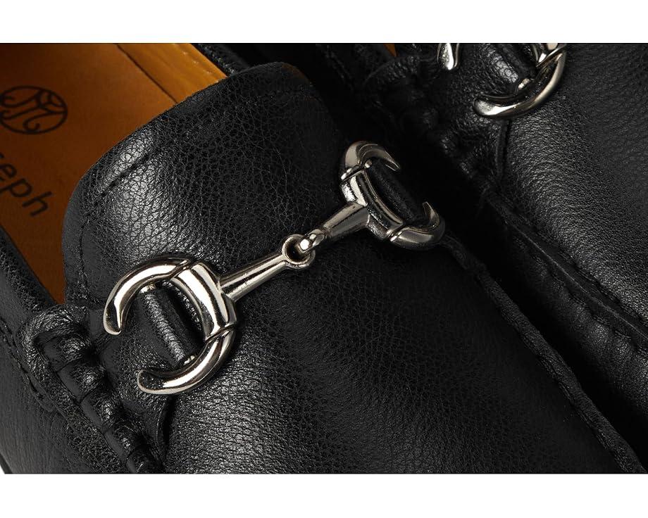 Park Avenue Product Image