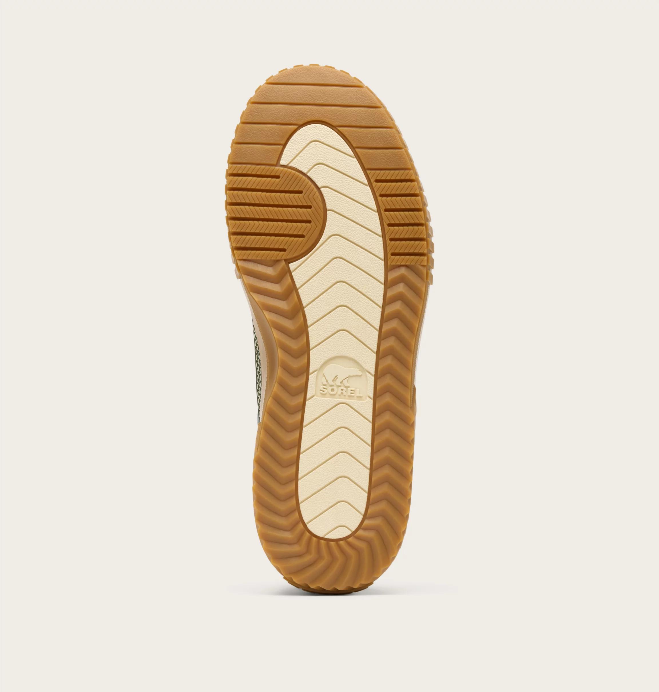 ONA AVE™ T-TOE Women's Sneaker Product Image