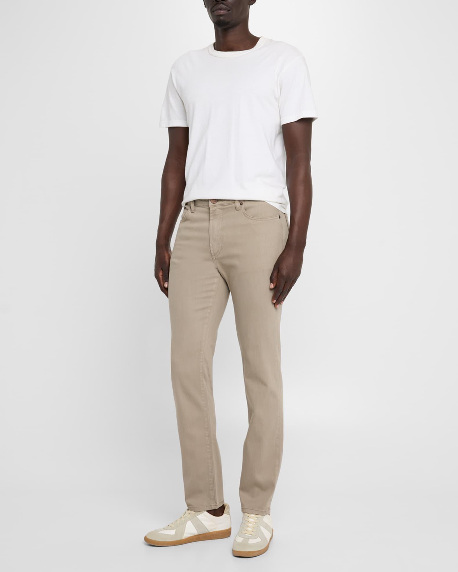 Men's Brando Slim-Fit Jeans Product Image