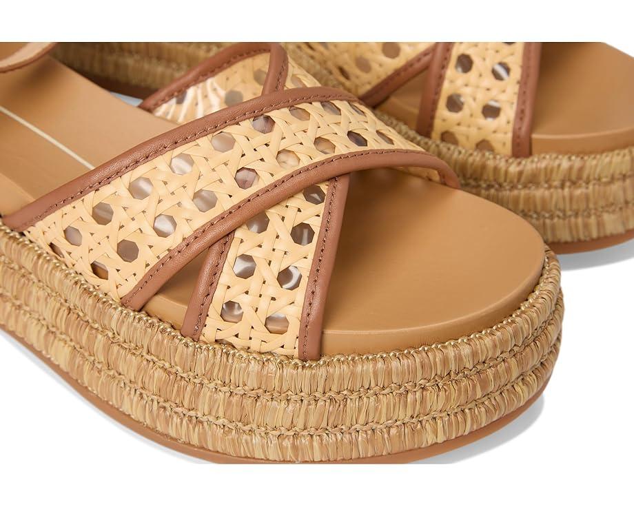 MSRP: $130(60% OFF) Product Image