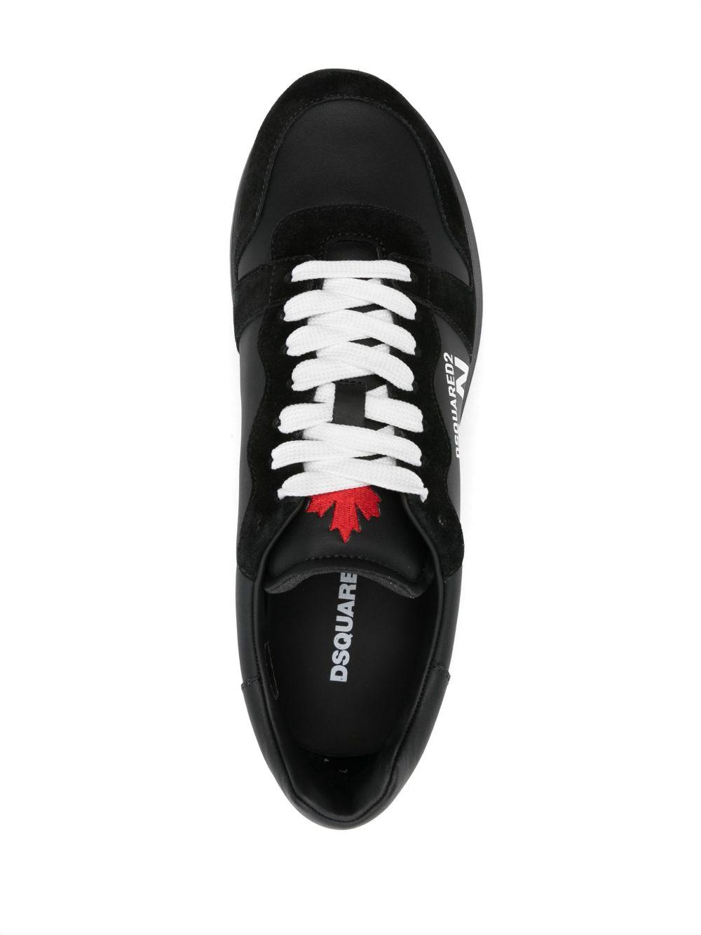Icon Running sneakers Product Image