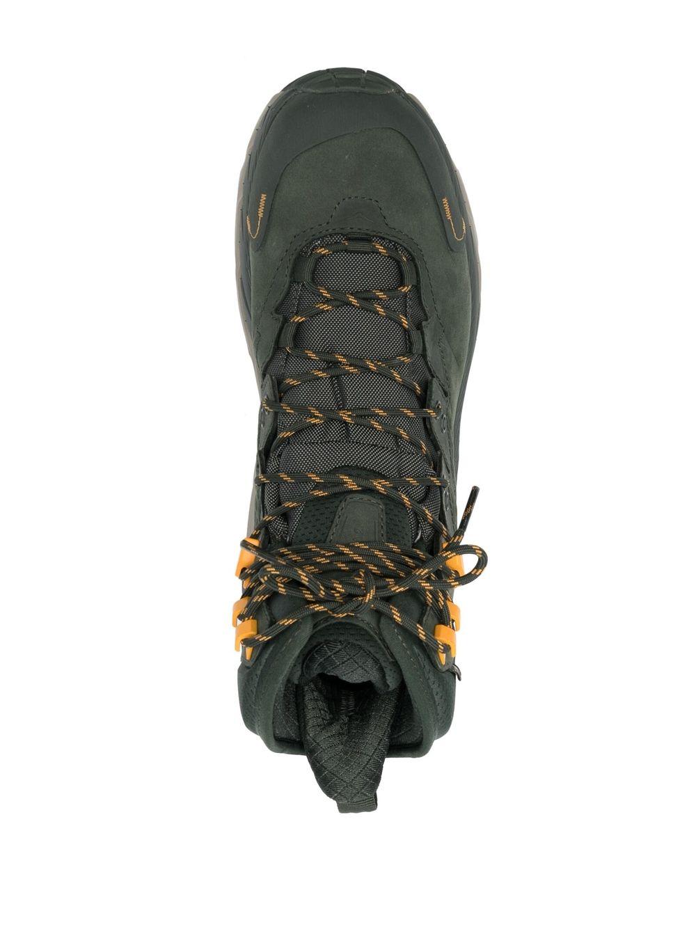 Kaha 2 GTX boots Product Image