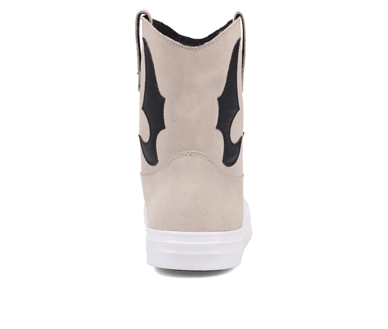 Women's Dingo Boot Ollie Western Boots Product Image