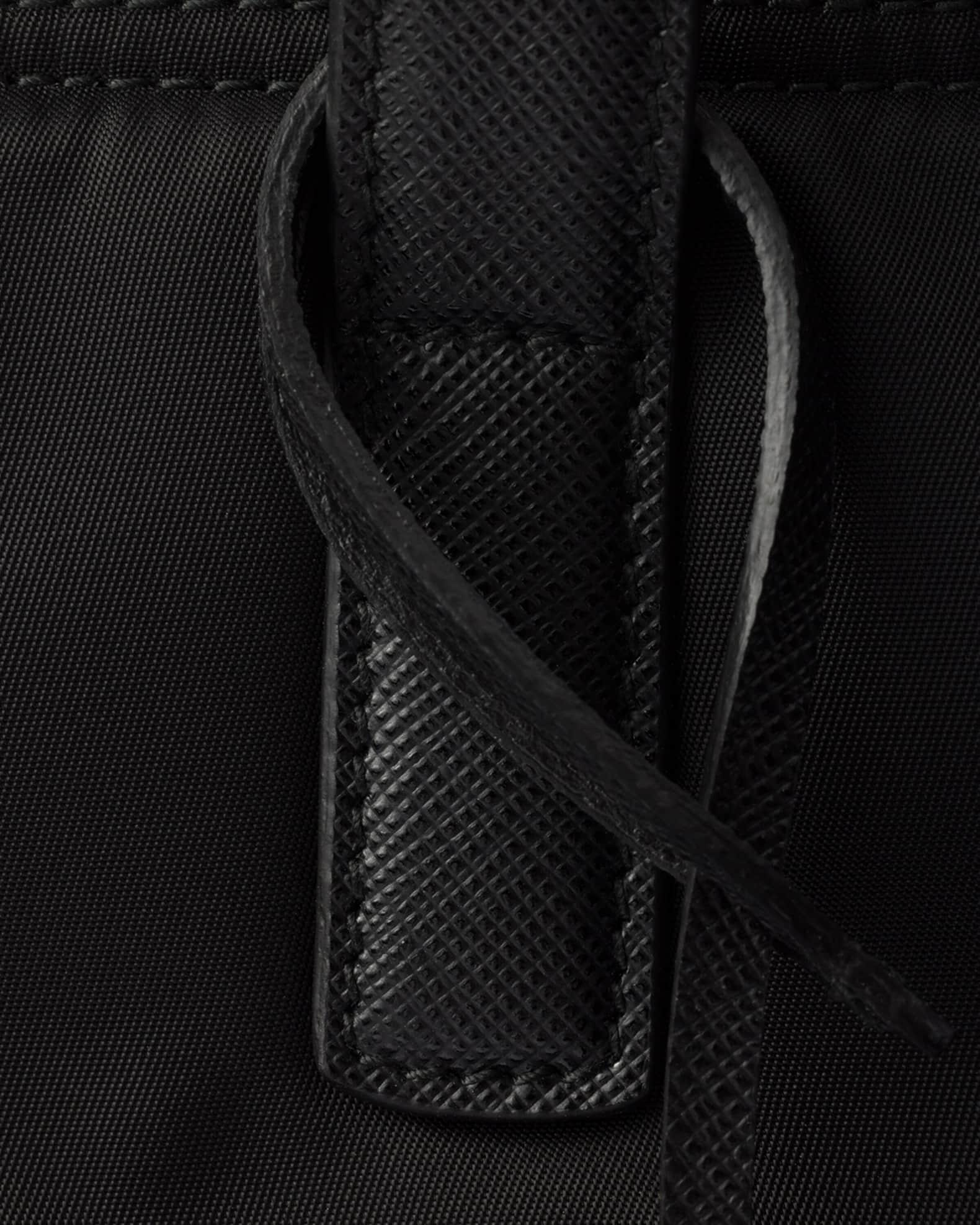 Re-Edition 1978 Re-Nylon Tote Bag Product Image