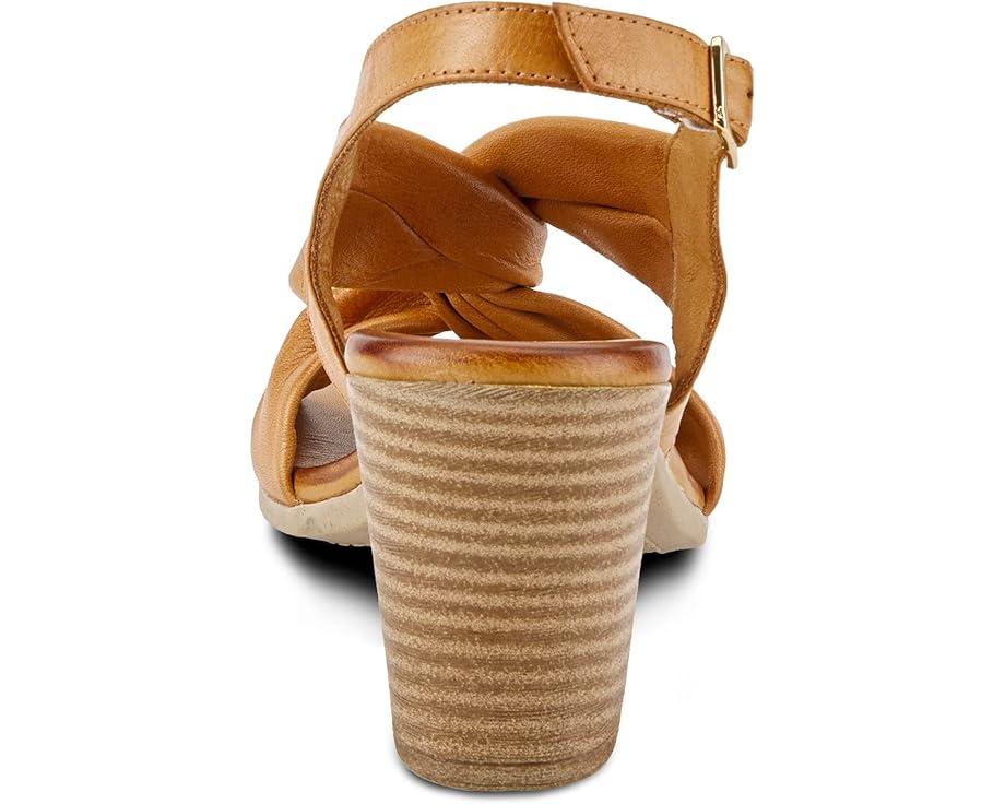 Women's Spring Step Madeleine Product Image