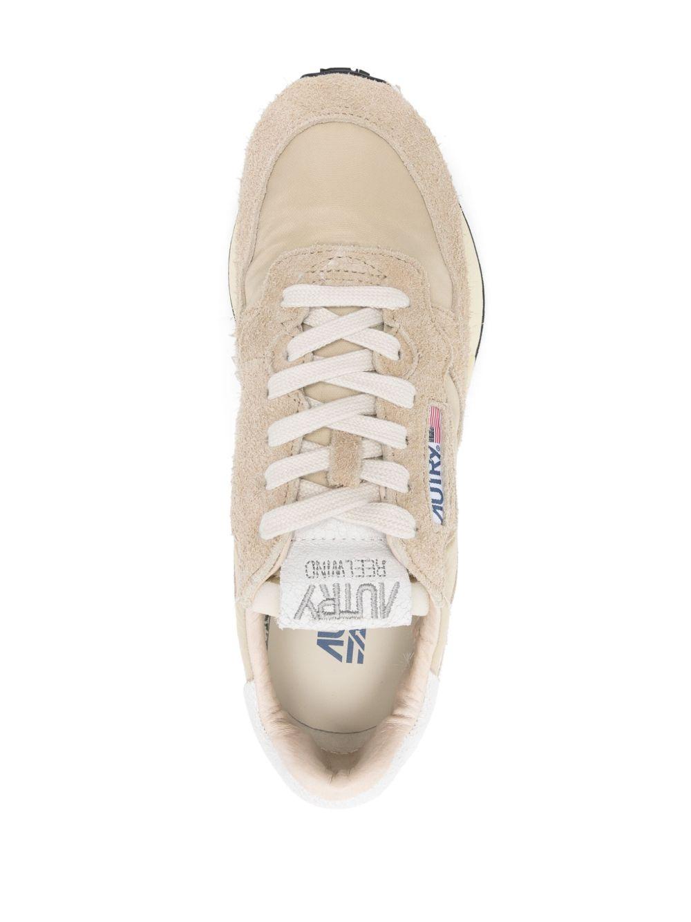 Reelwind sneakers Product Image