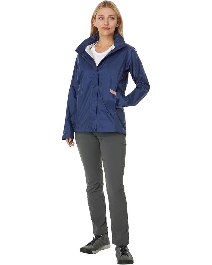PreCip Eco Pro Jacket Product Image