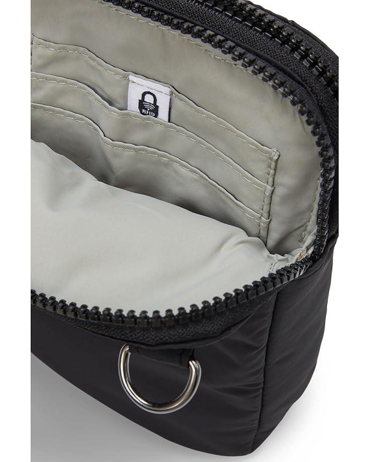 Securtex™ Anti-Theft Activity Crossbody Product Image