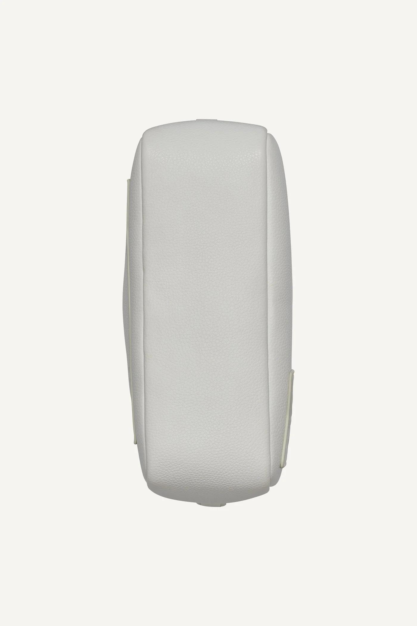 KENZA CAMERA BAG Product Image