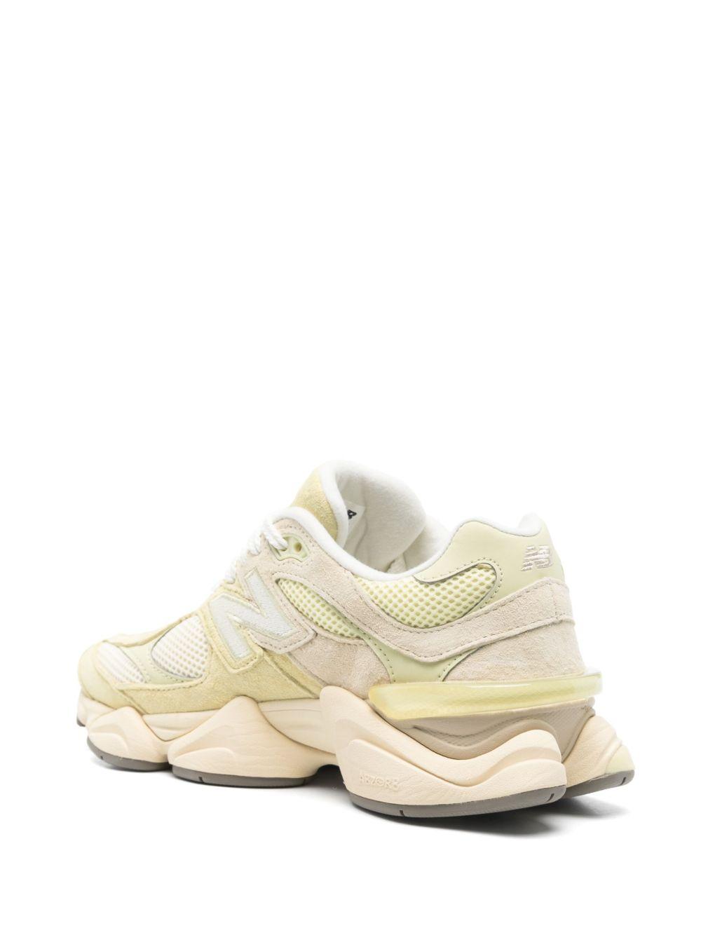 9060 sneakers Product Image