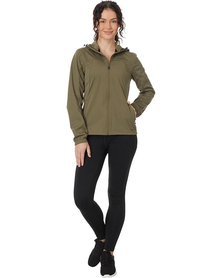 Vancouver Pants Product Image