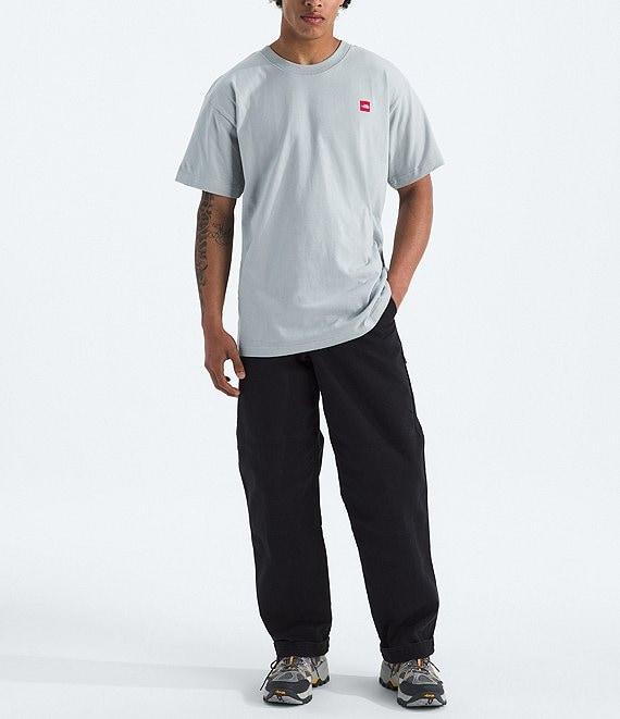 The North Face Short Sleeve Everest Graphic T-Shirt Product Image