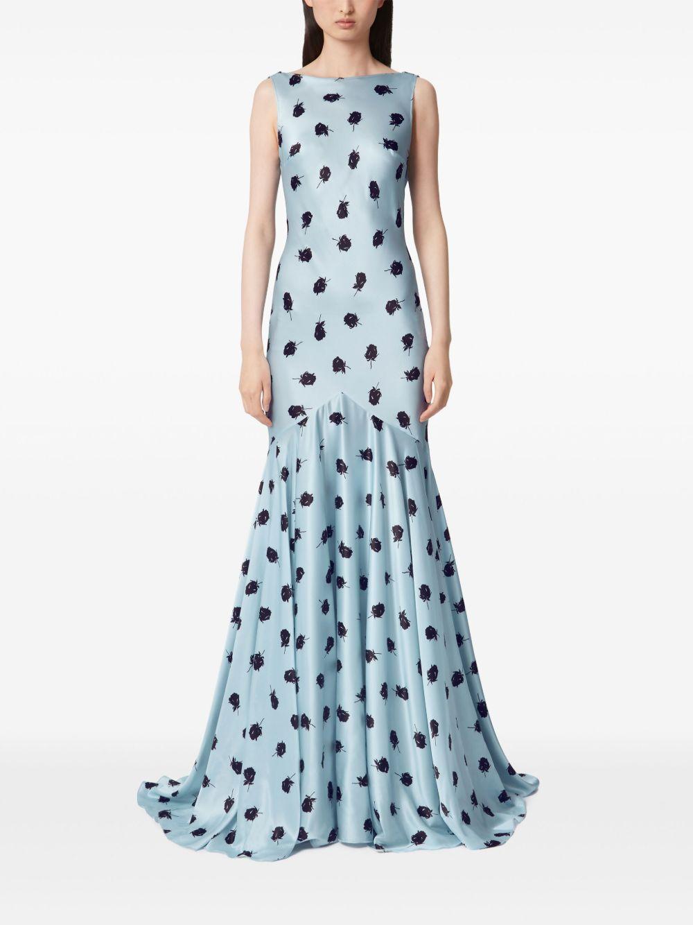 mermaid dress Product Image