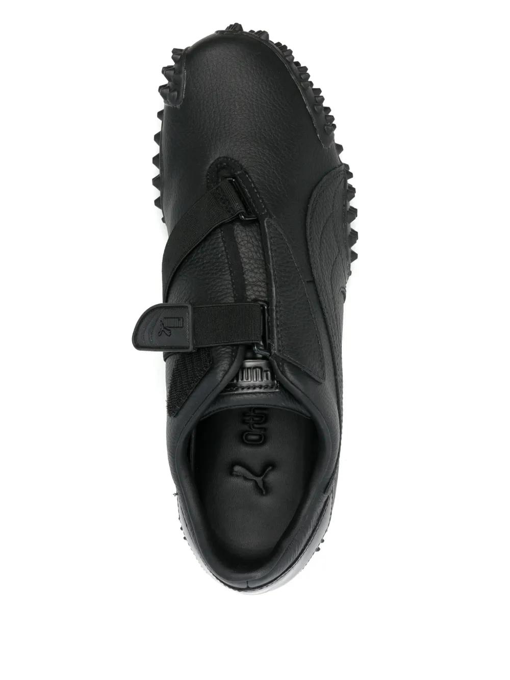 Mostro sneakers Product Image