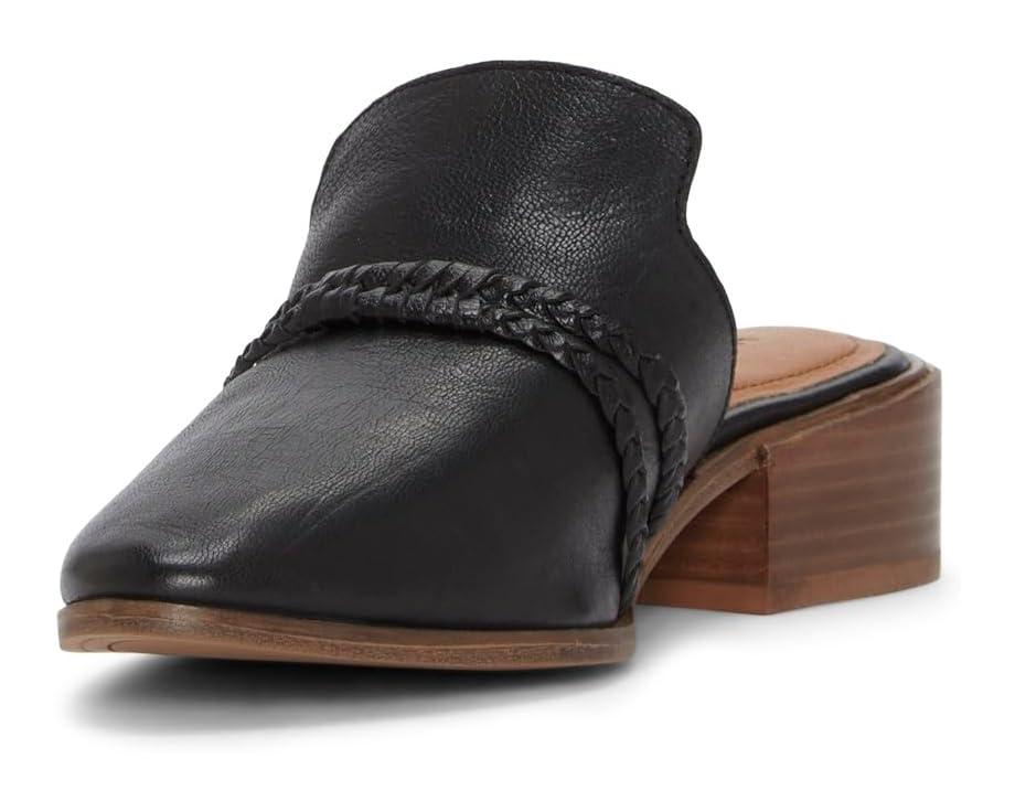 Lucky Brand Product Image