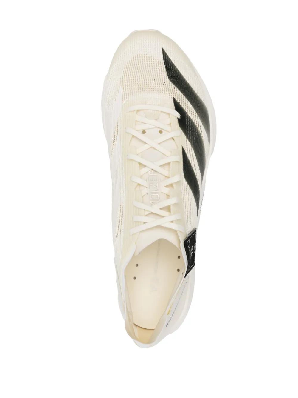 Takumi Sen 10 mesh sneakers Product Image