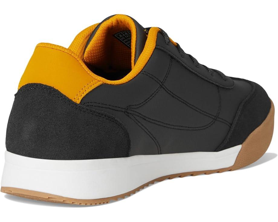 Men's SKECHERS Zinger - Ultimate Classic Product Image