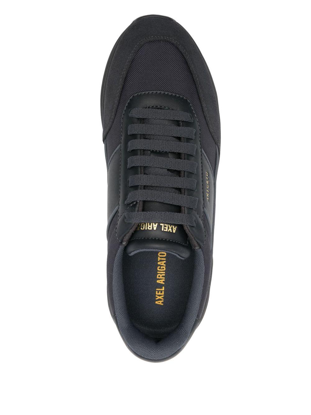 Genesis Neo sneakers Product Image