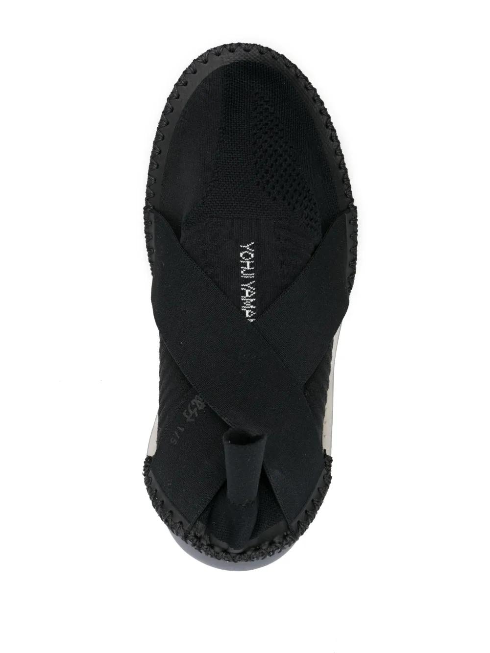 Itogo slip-on sneakers  Product Image