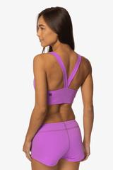 Biarritz Bikini Top - Itsy Bitsy Female Product Image