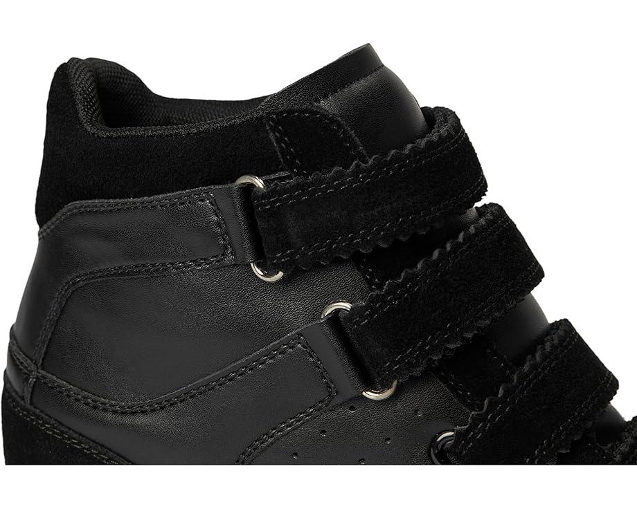 MSRP: $99.95(28% OFF) Product Image