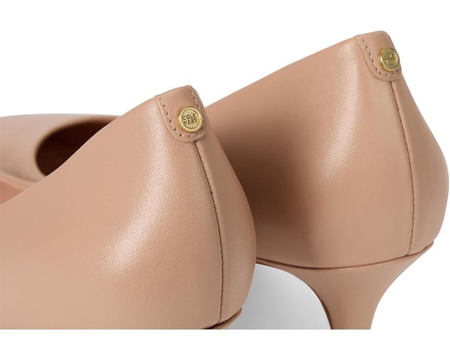Go-to Janey Pumps Product Image