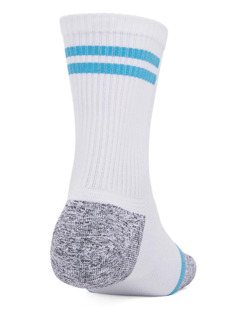 UA ArmourDry® Pro Product Image