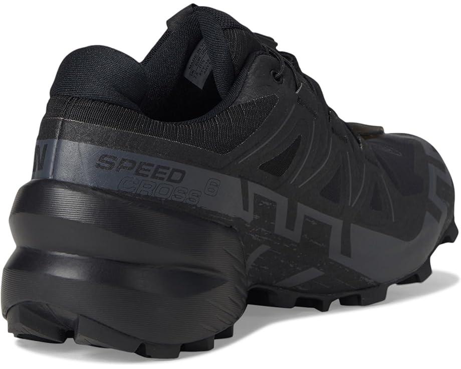 Court Vision Low Next Nature Product Image