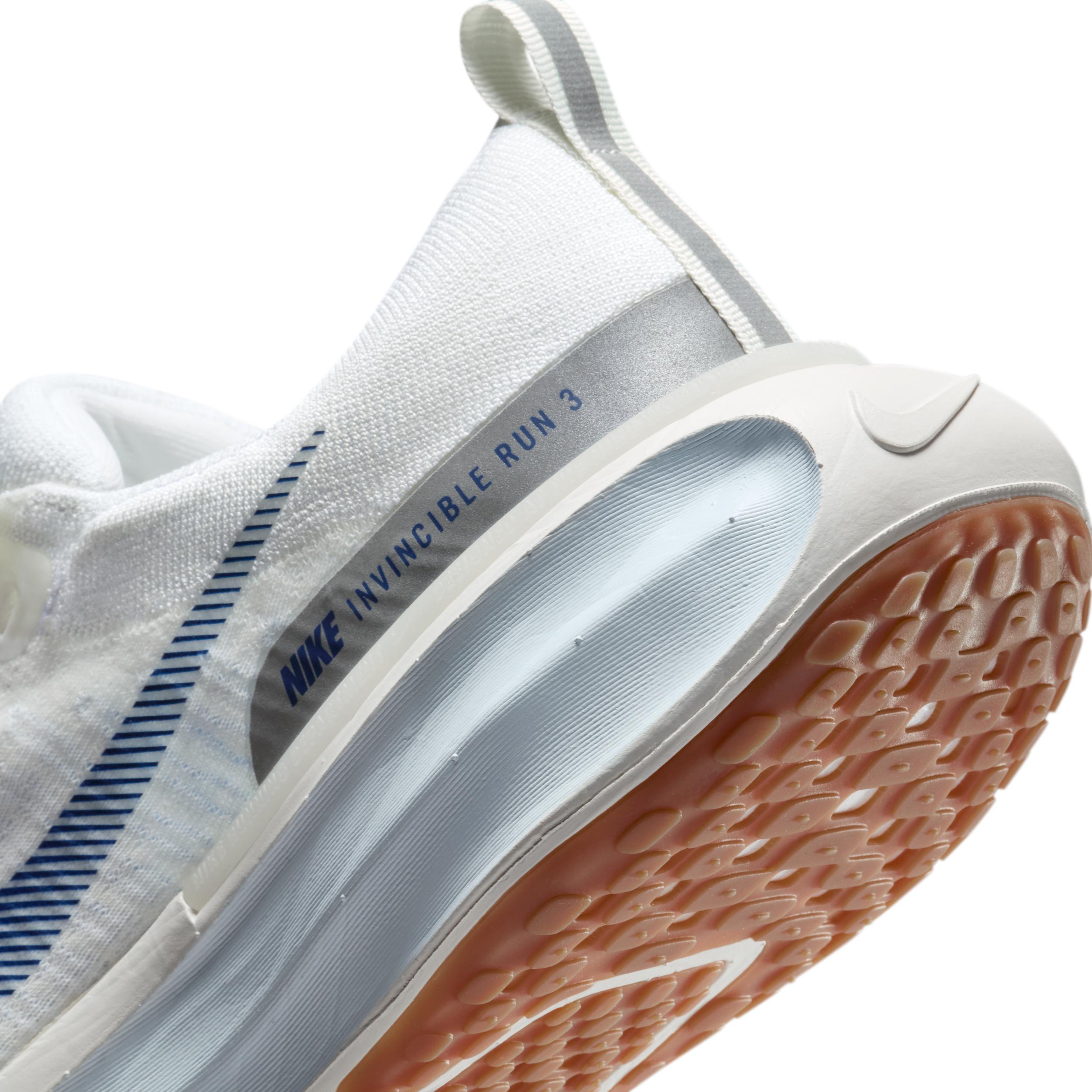 Nike Men's Invincible 3 Road Running Shoes Product Image