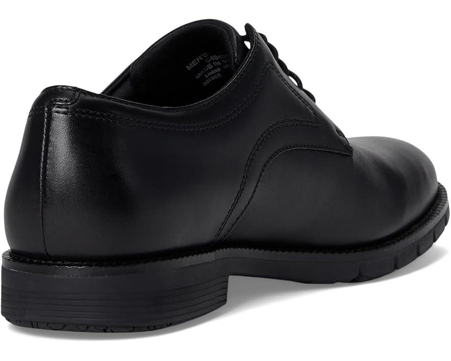 MSRP: $140(17% OFF) Product Image