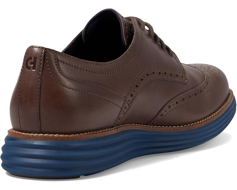 Cole Haan Product Image