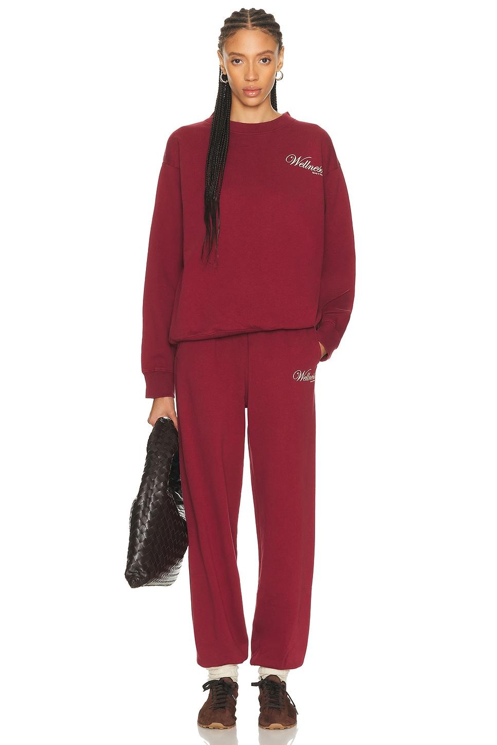 Ski First Layers Turtleneck Catsuit Product Image
