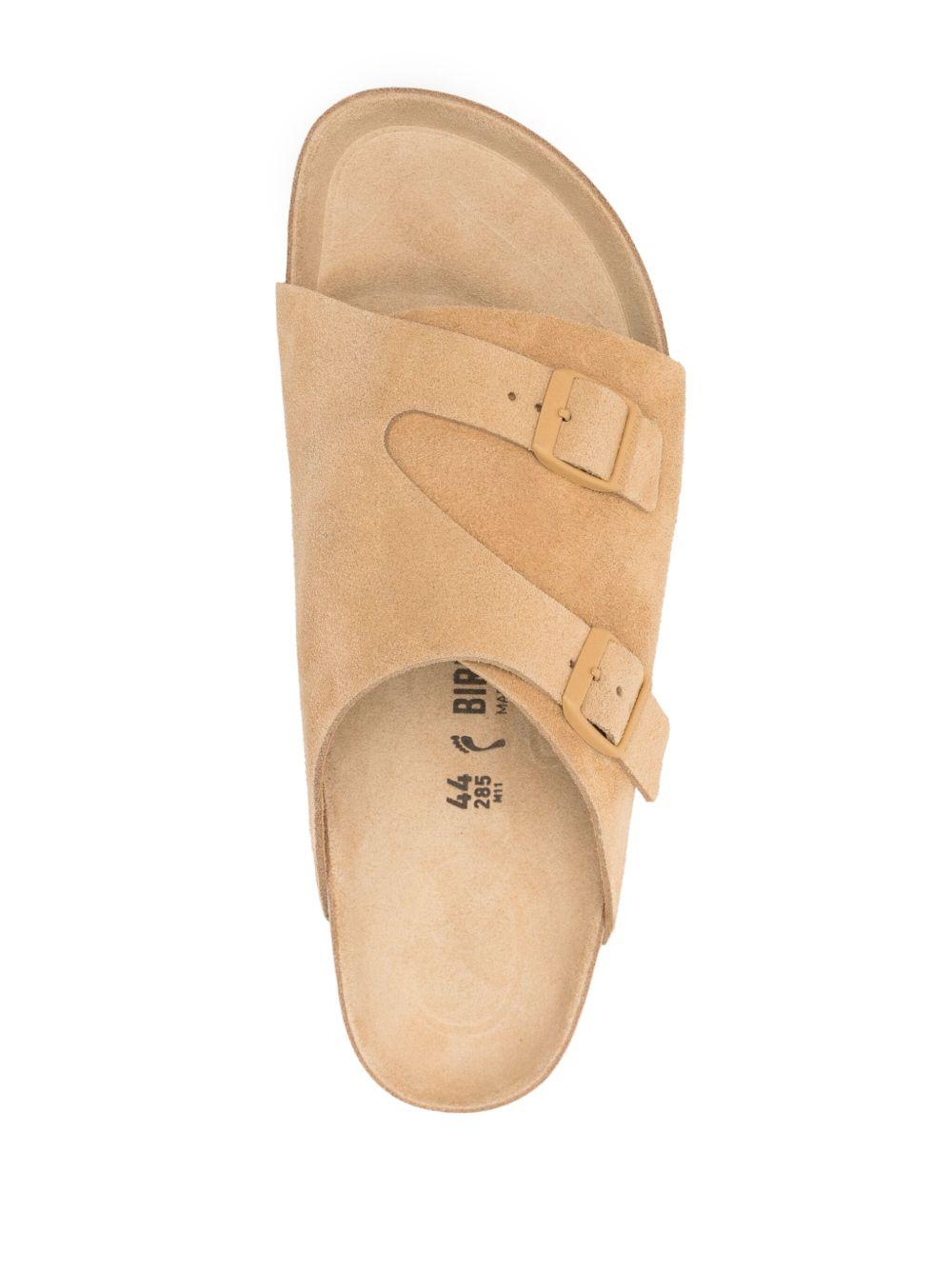 Zurich slides Product Image