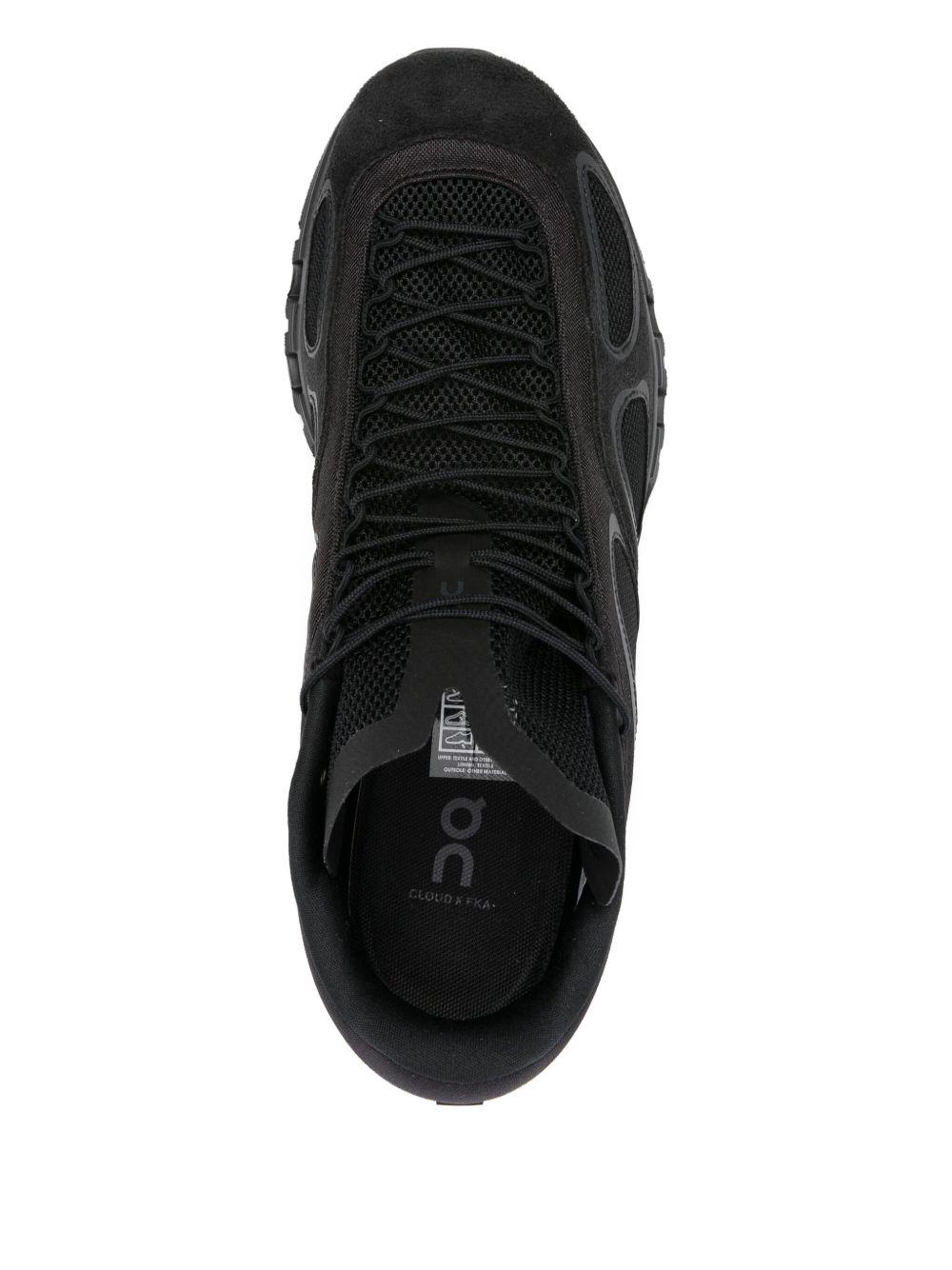 x FKA Cloud sneakers Product Image