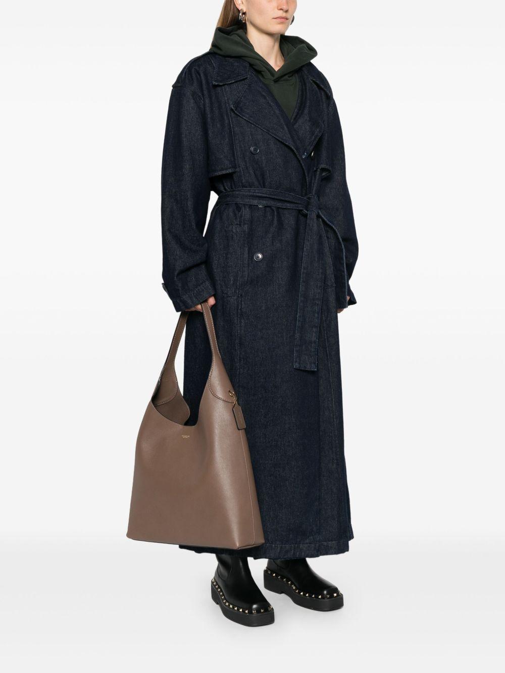 39 Brooklyn shoulder bag Product Image