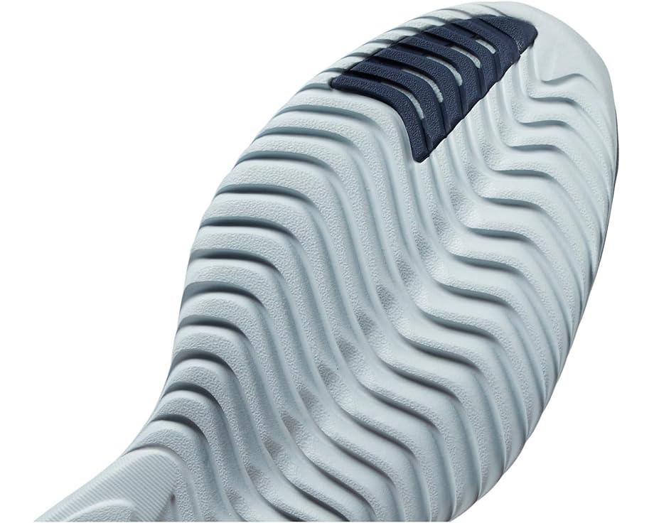 Kinvara Pro Product Image