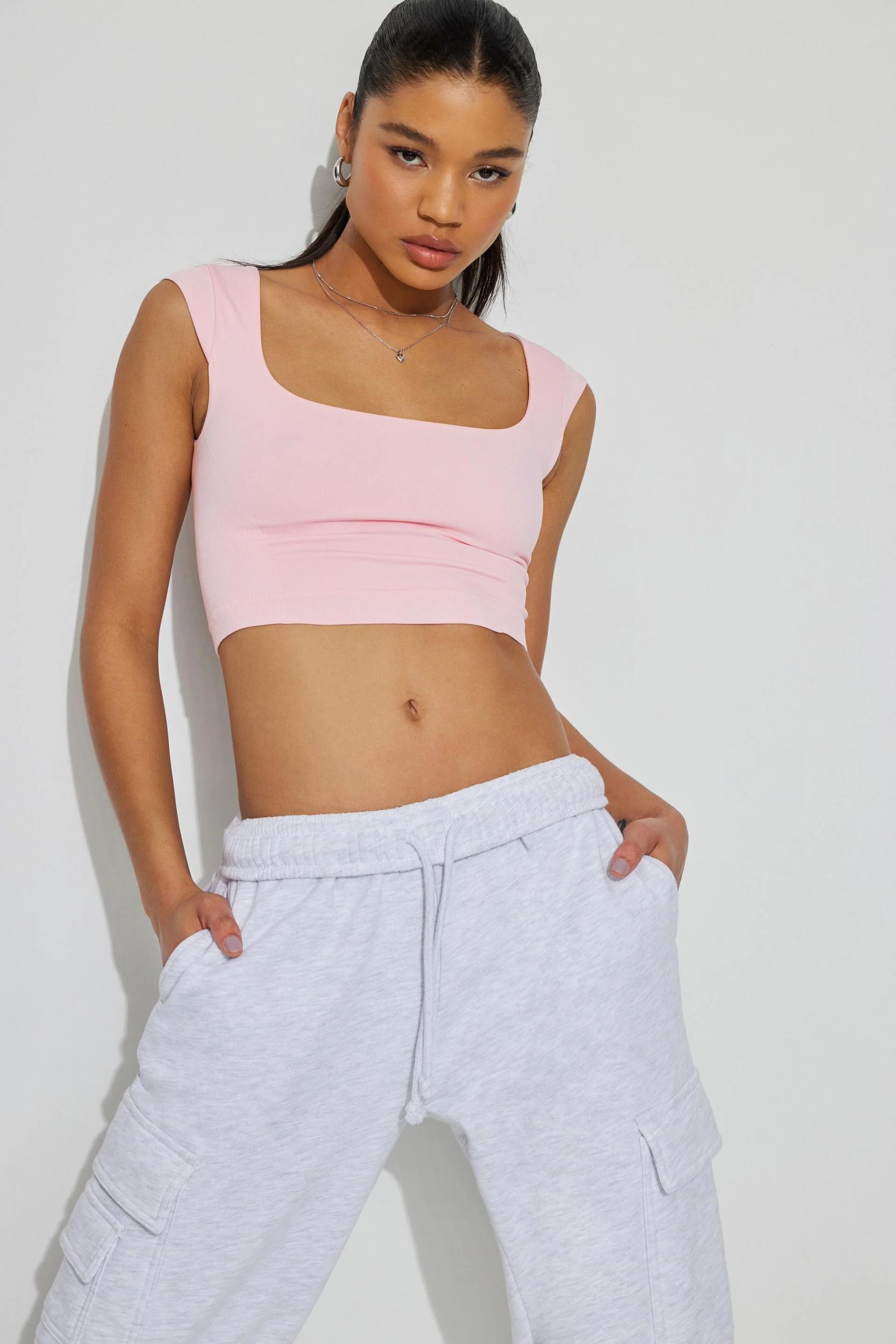 SoftTerry Low Rise Shorts Product Image